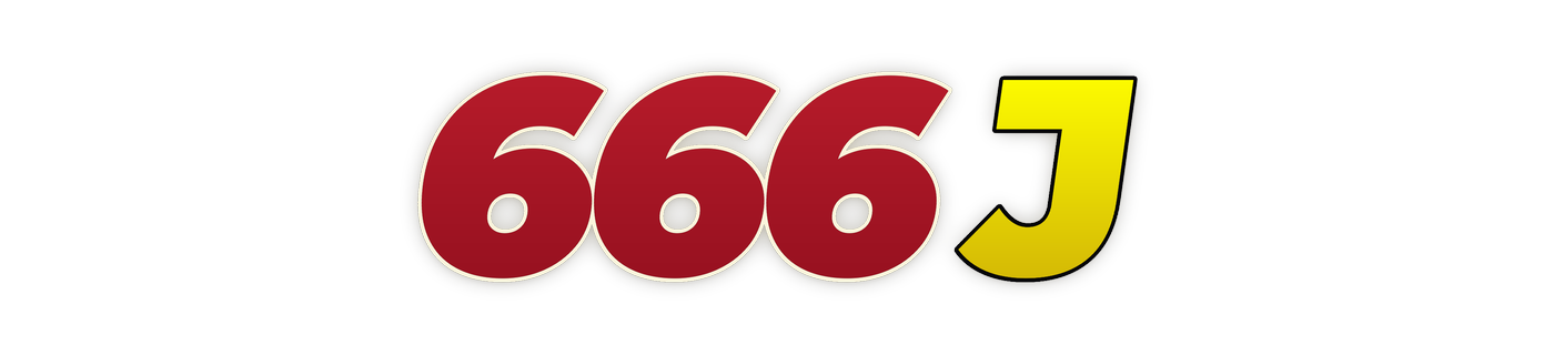 666j